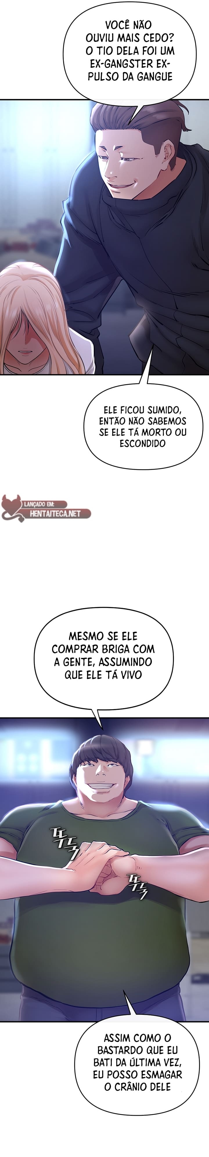 Cap 5 página 34