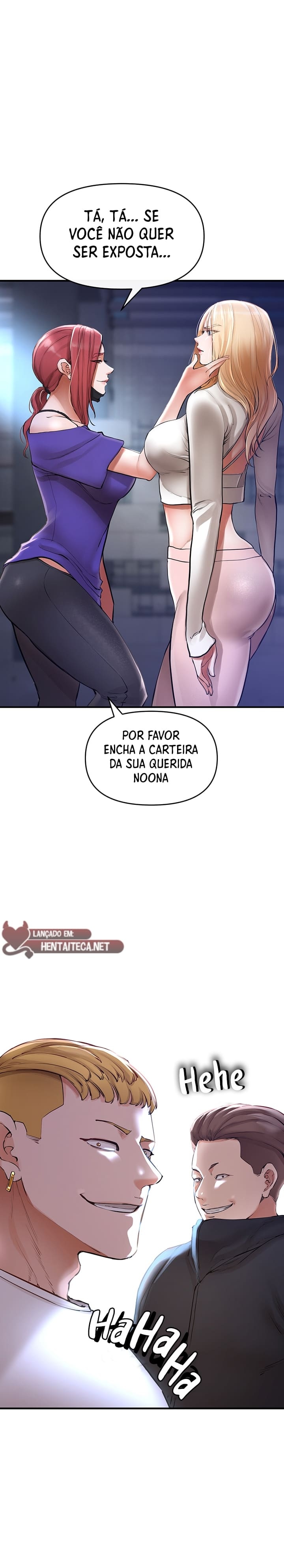 Cap 5 página 35