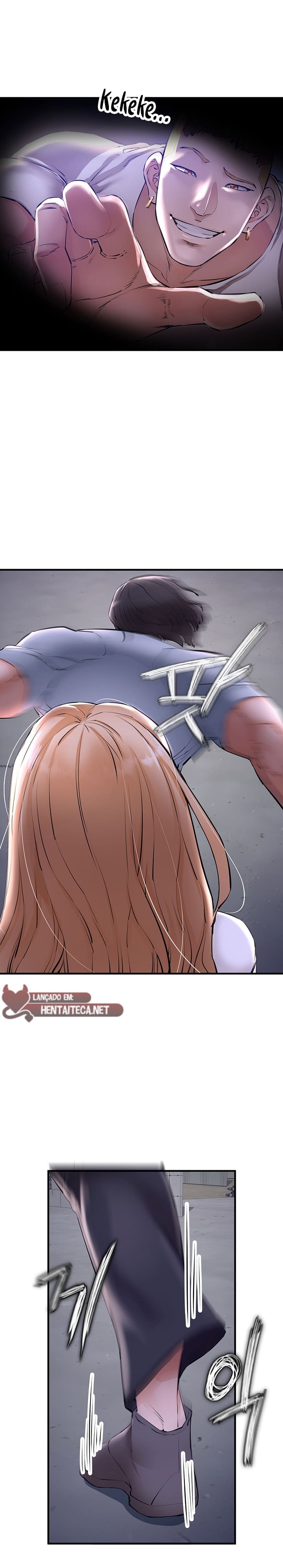 Cap 5 página 37
