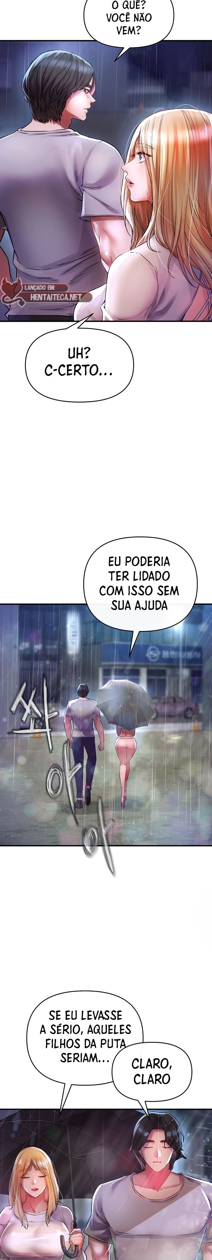 Cap 6 página 14