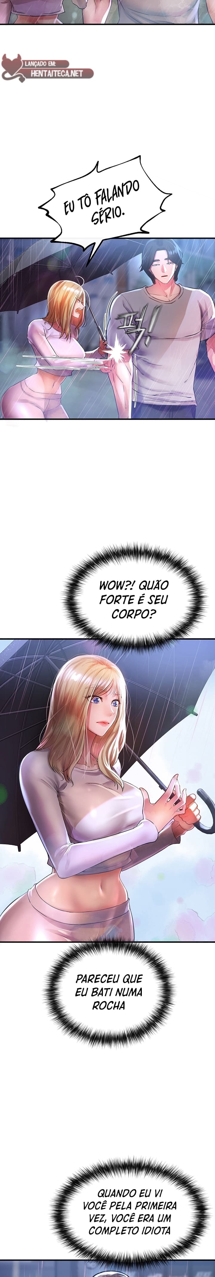 Cap 6 página 15