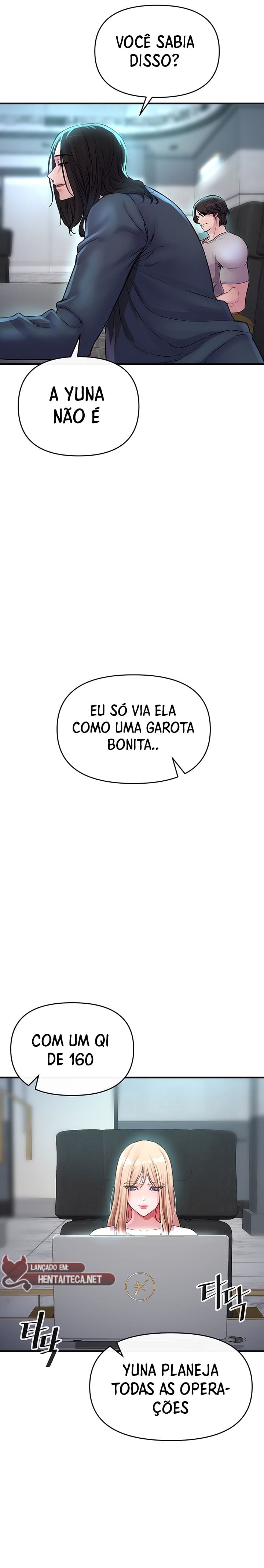 Cap 6 página 23