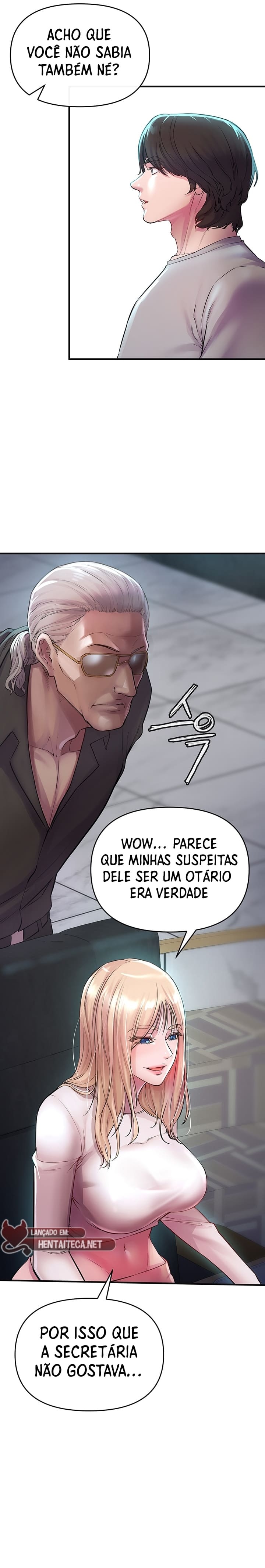 Cap 6 página 24