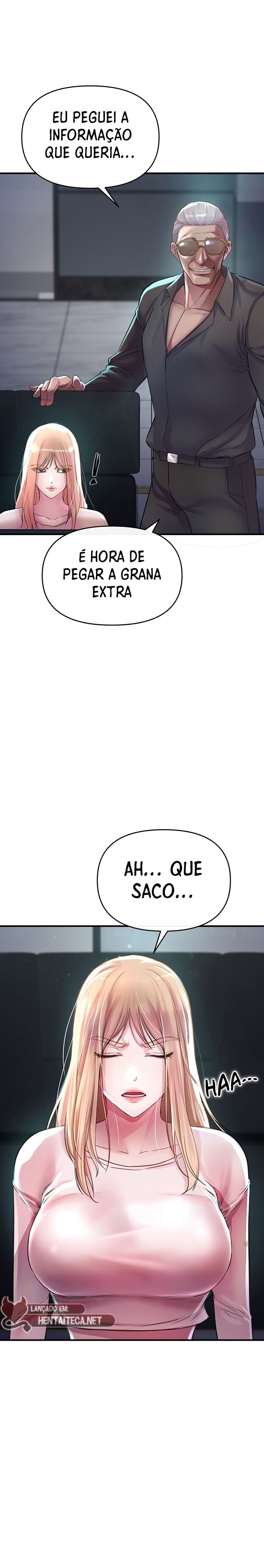 Cap 6 página 25