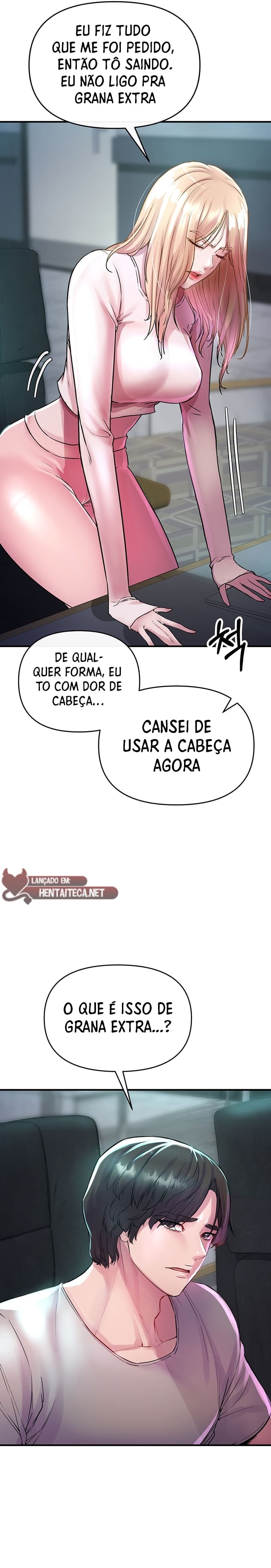 Cap 6 página 26