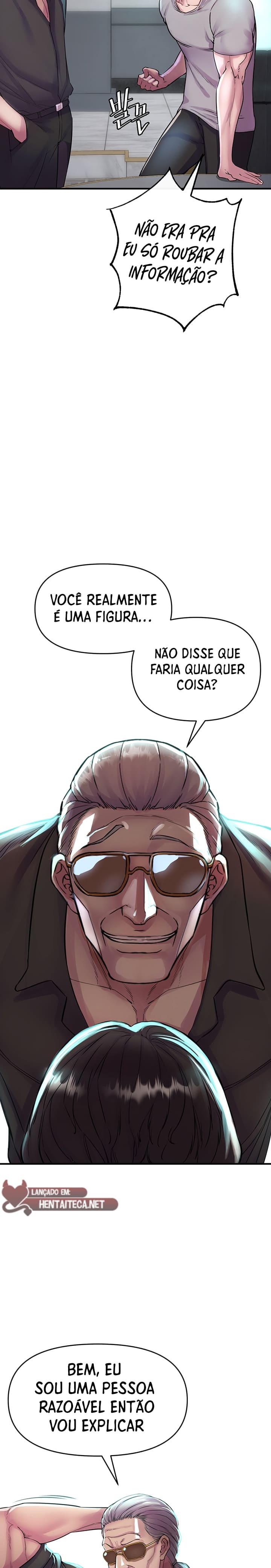 Cap 6 página 28