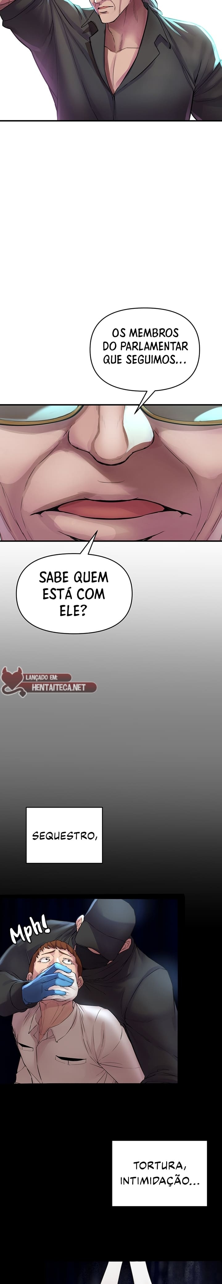Cap 6 página 29