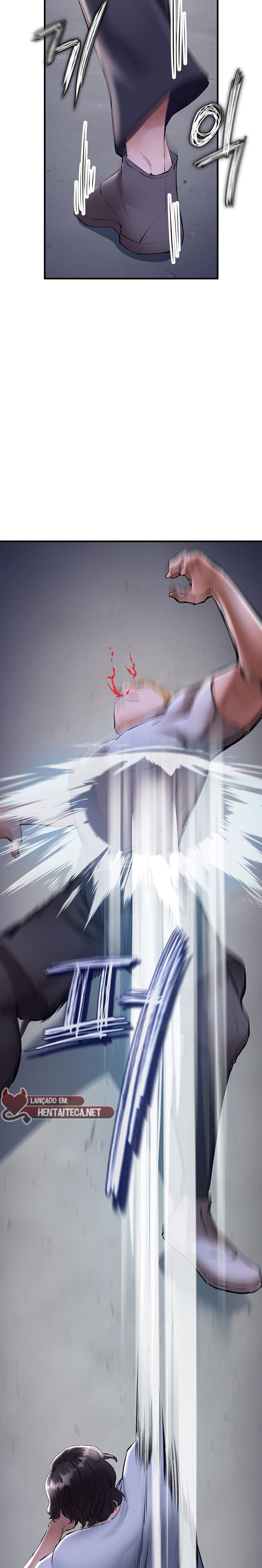 Cap 6 página 3