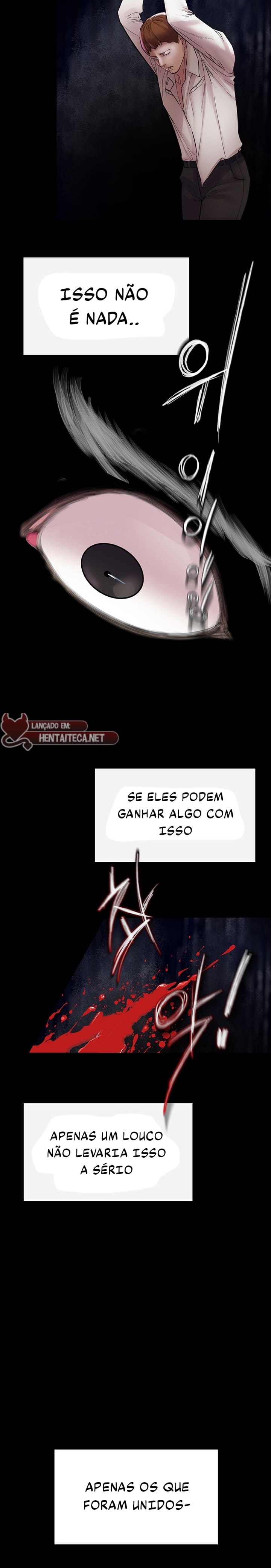 Cap 6 página 30