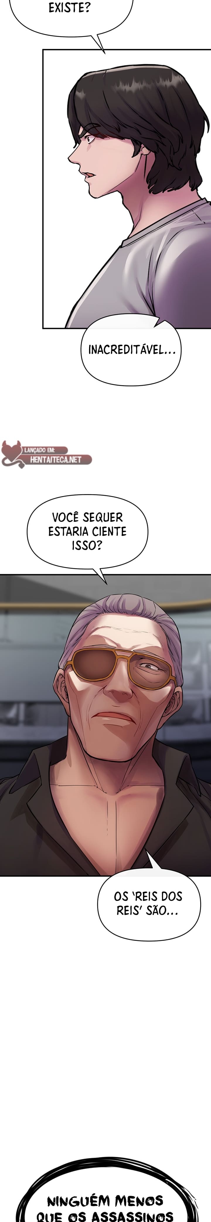 Cap 6 página 32