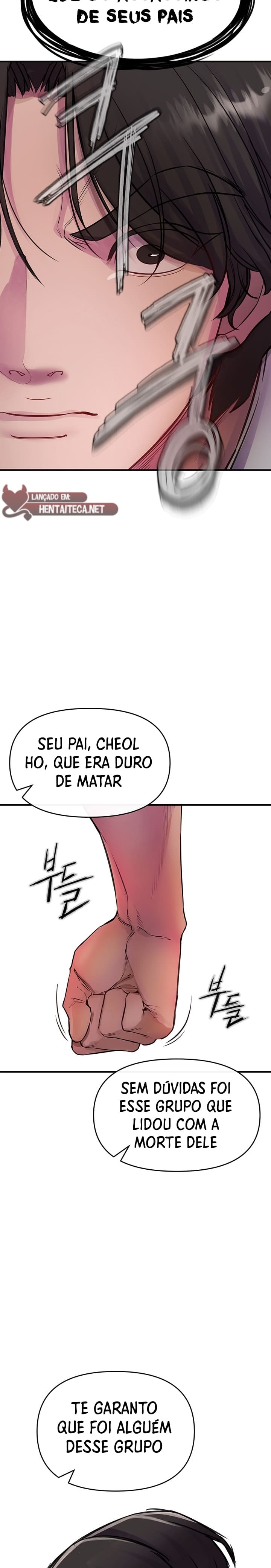 Cap 6 página 33