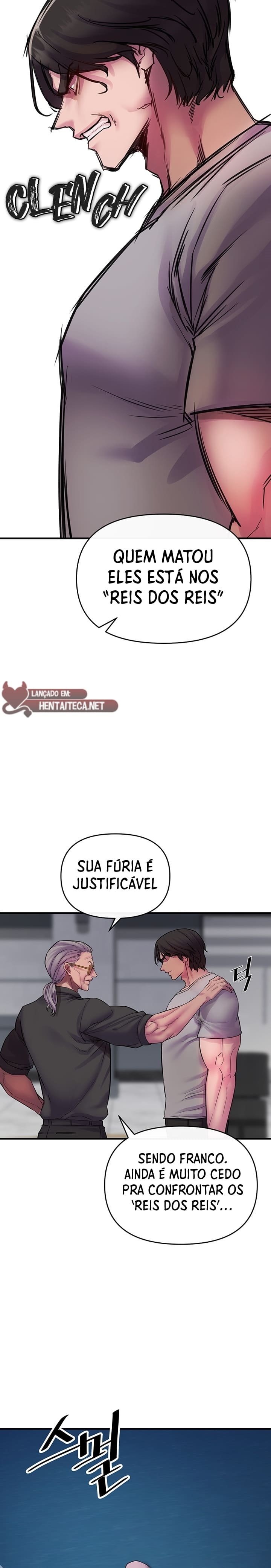 Cap 6 página 34