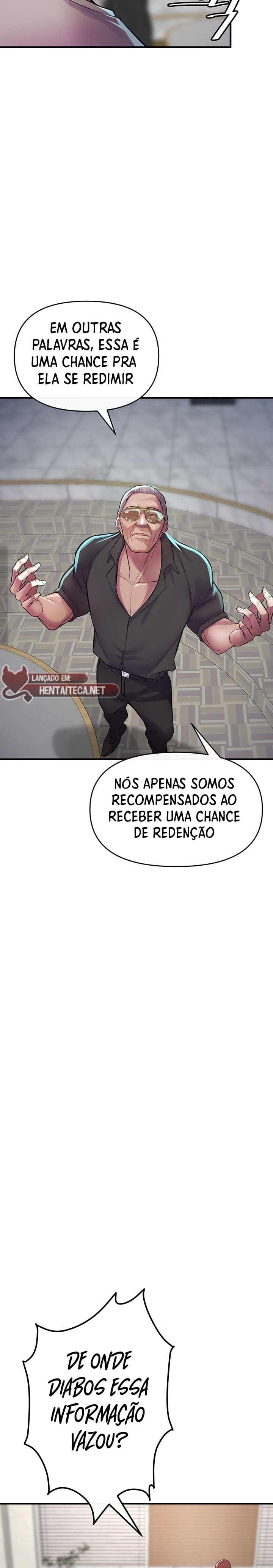 Cap 6 página 38