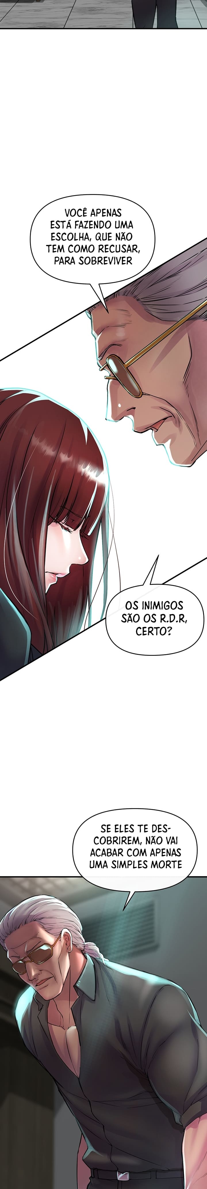 Cap 6 página 45