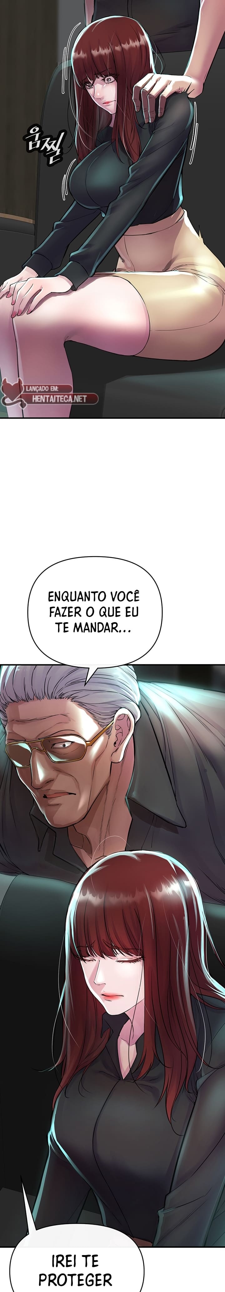 Cap 6 página 46