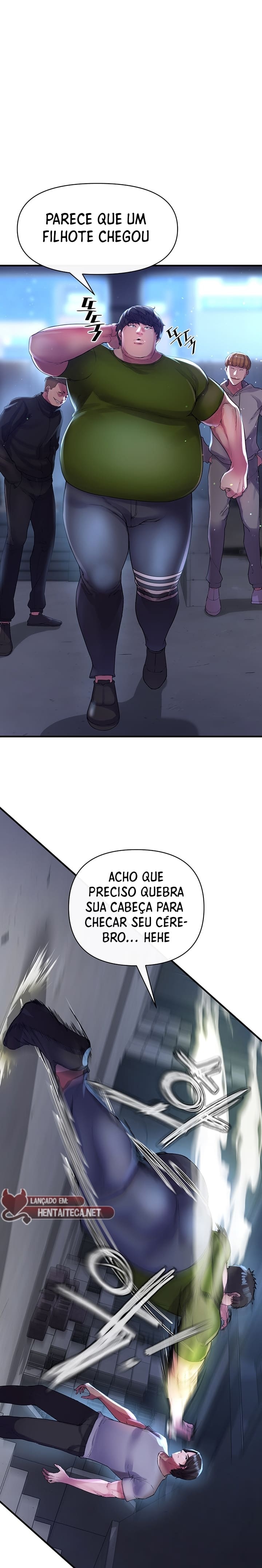 Cap 6 página 6