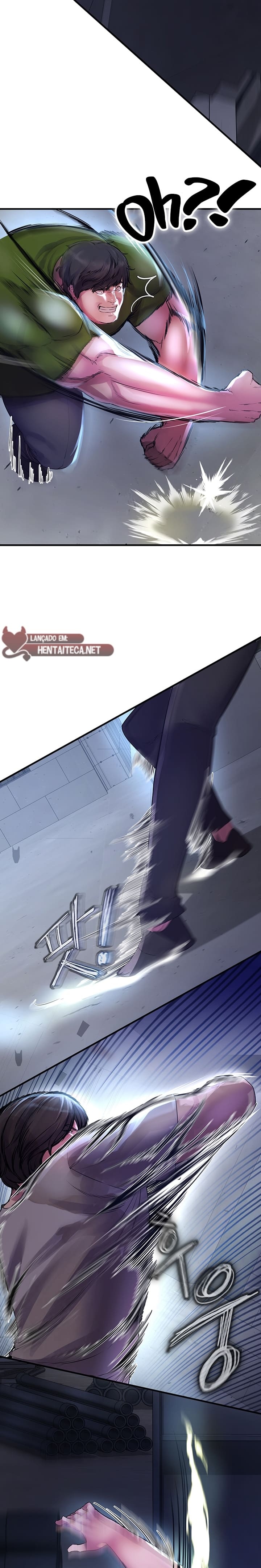 Cap 6 página 7