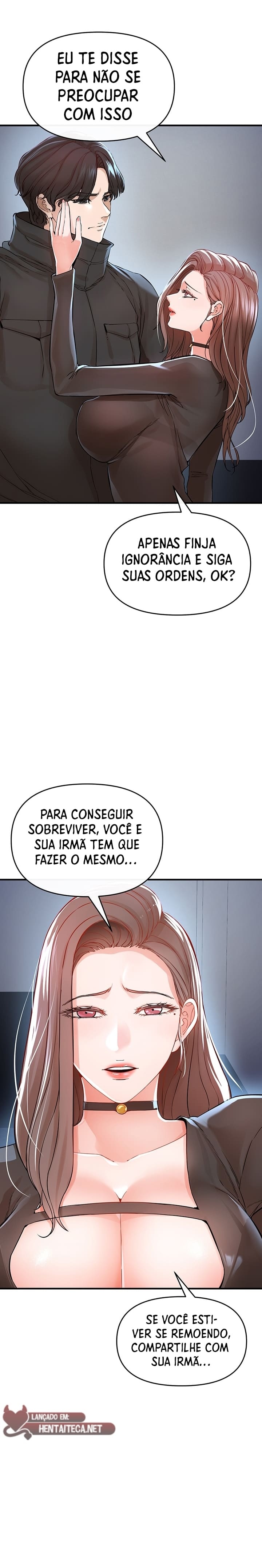 Cap 7 página 13