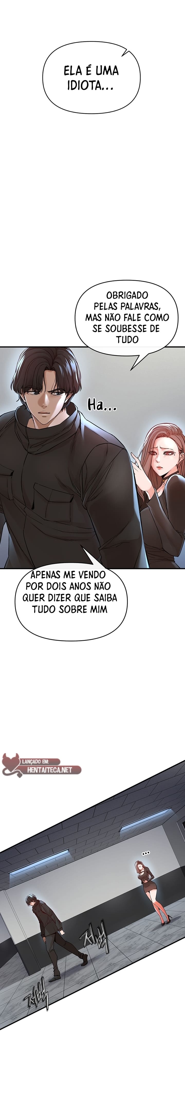 Cap 7 página 14