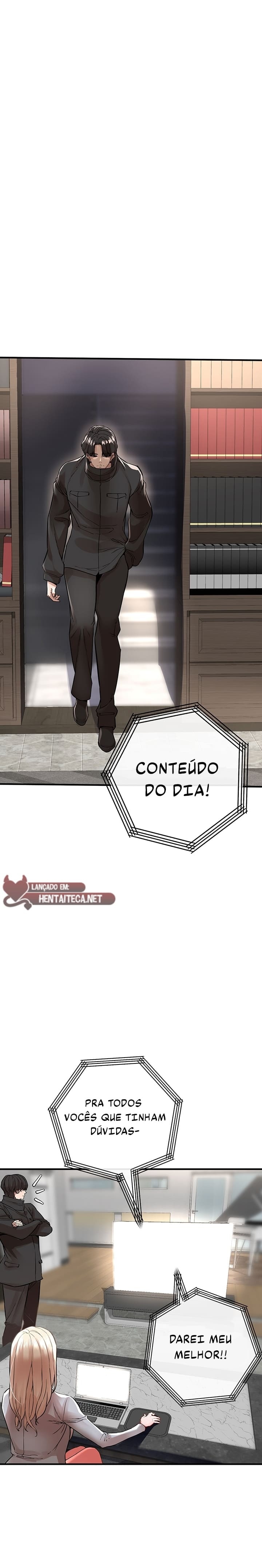 Cap 7 página 15