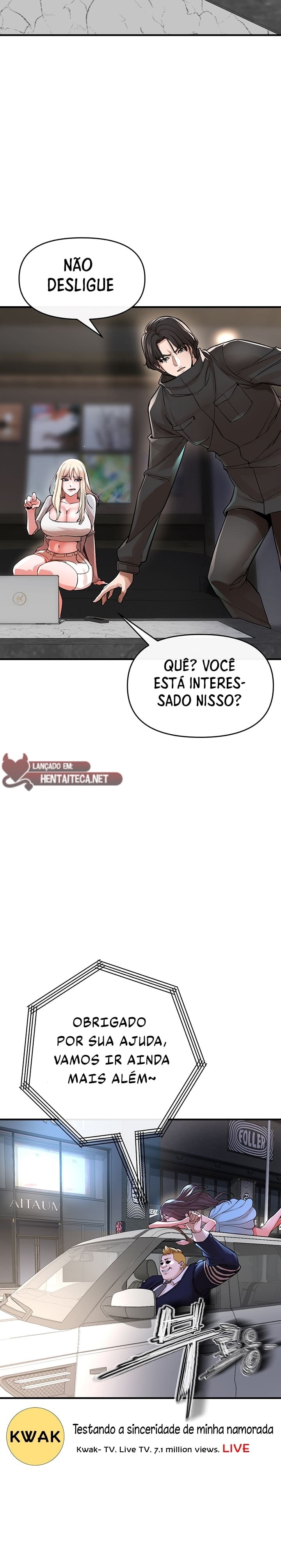 Cap 7 página 17