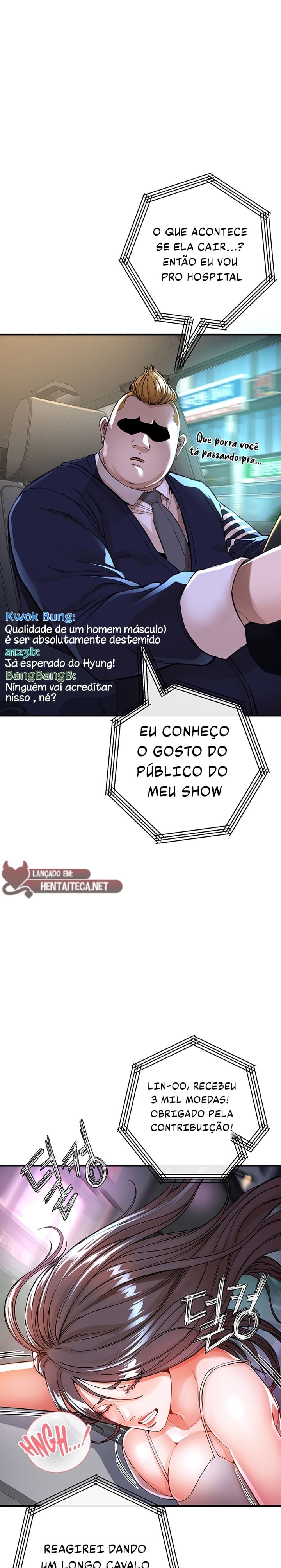 Cap 7 página 18