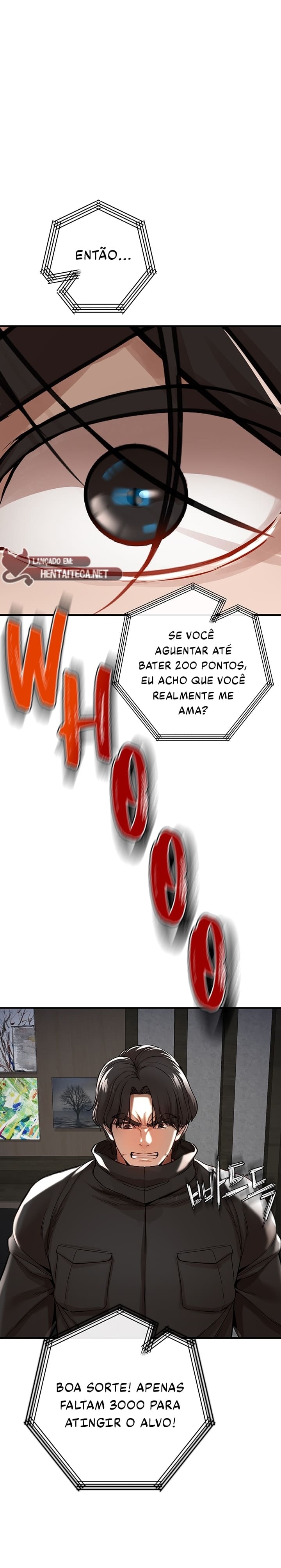 Cap 7 página 20
