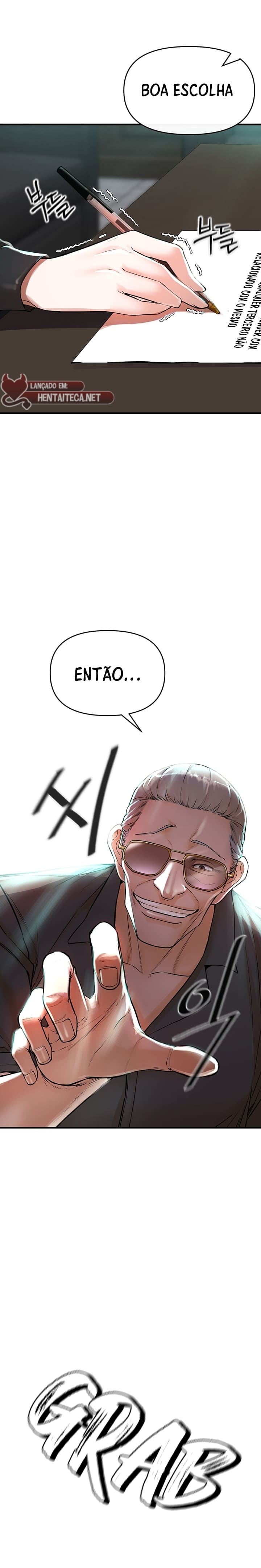 Cap 7 página 4