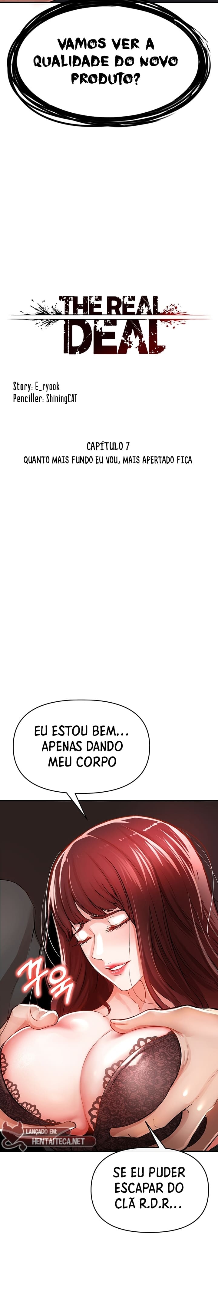 Cap 7 página 6