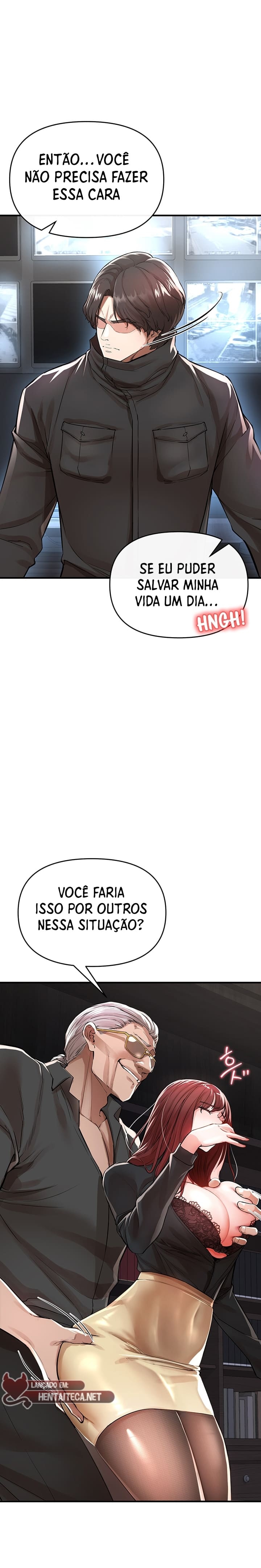 Cap 7 página 7