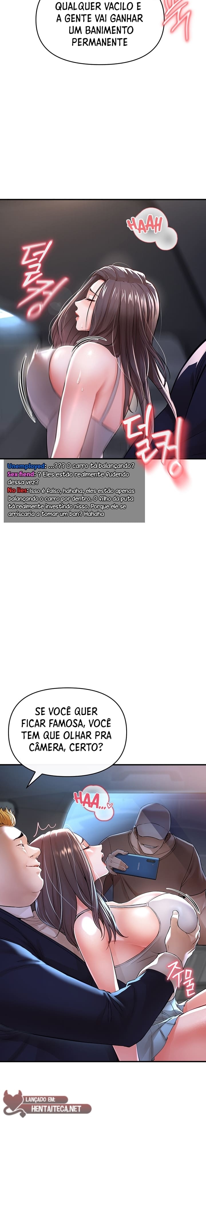 Cap 8 página 12