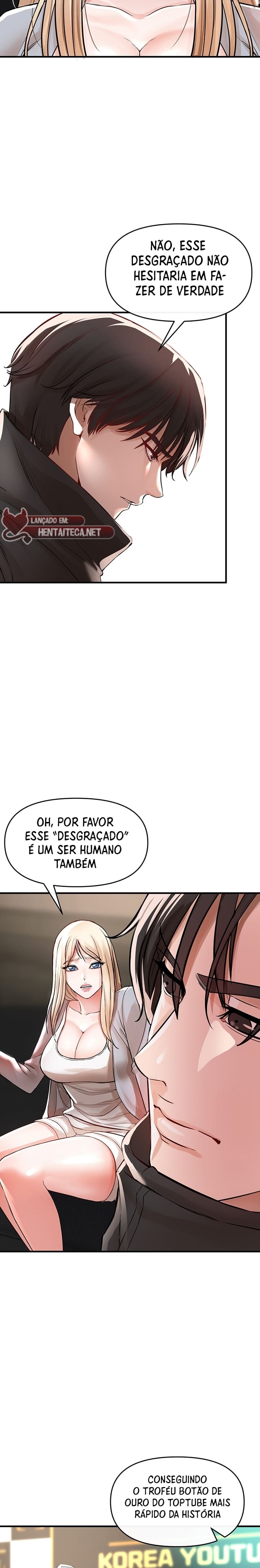 Cap 8 página 17
