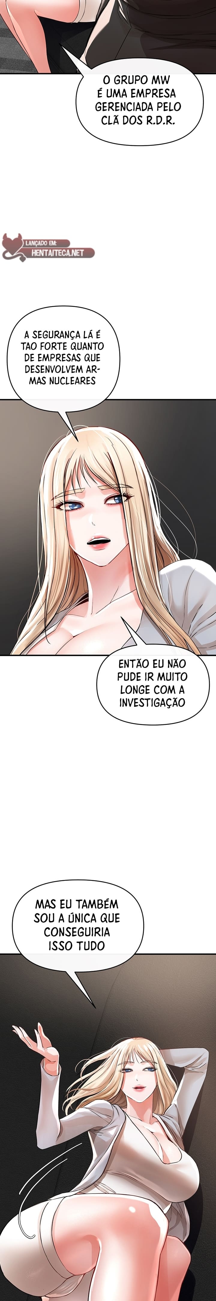 Cap 8 página 20