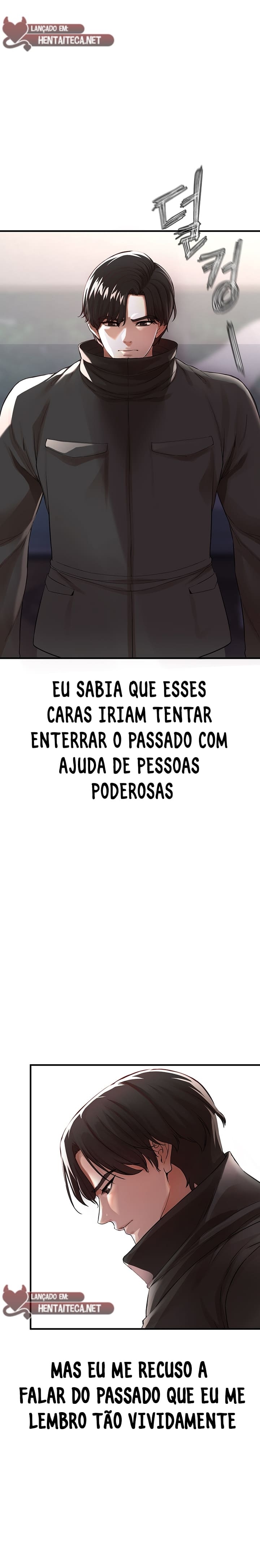 Cap 8 página 24