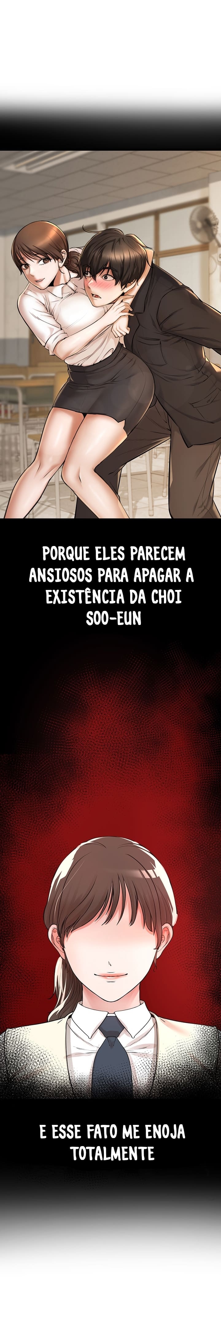 Cap 8 página 25