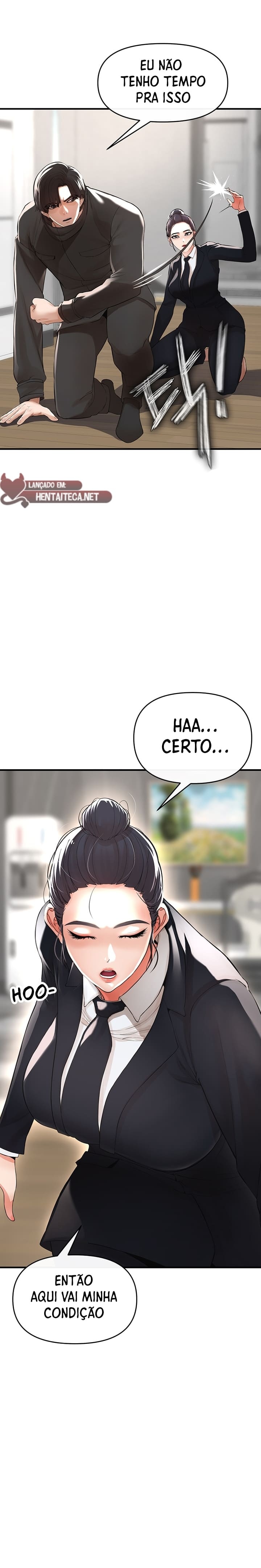 Cap 8 página 30