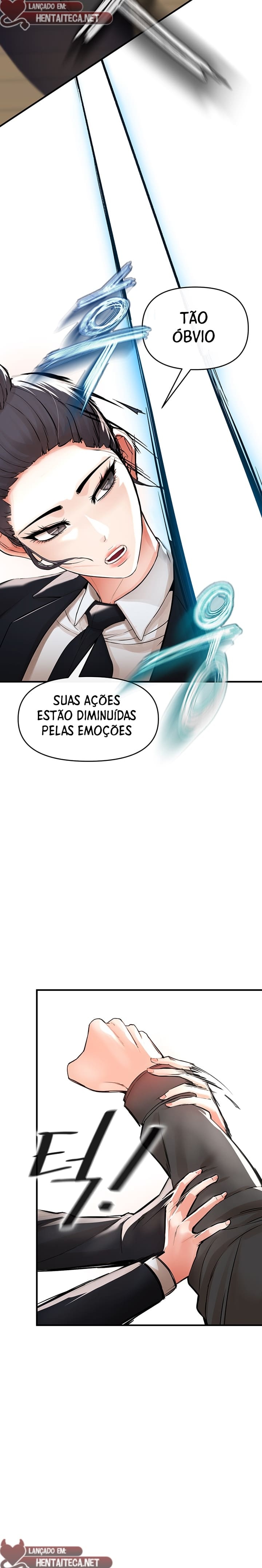 Cap 8 página 33