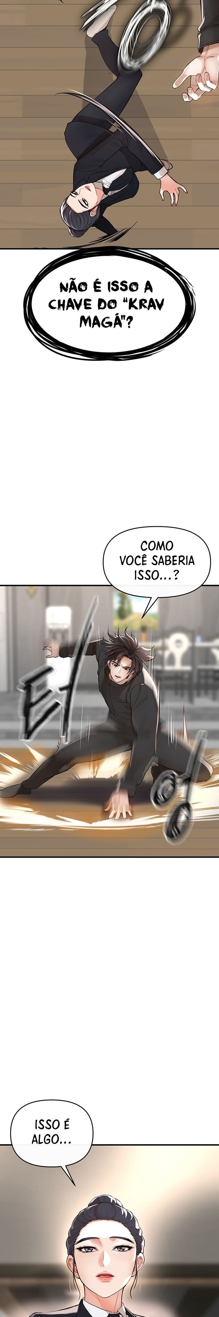 Cap 8 página 35
