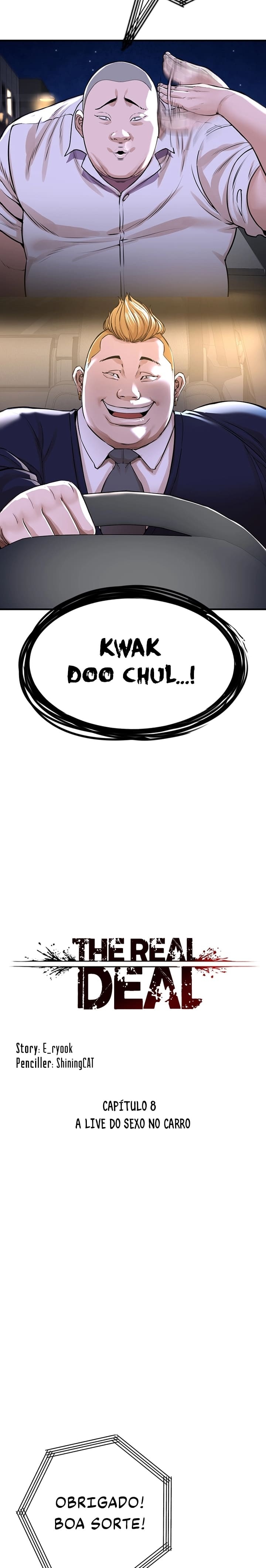 Cap 8 página 4