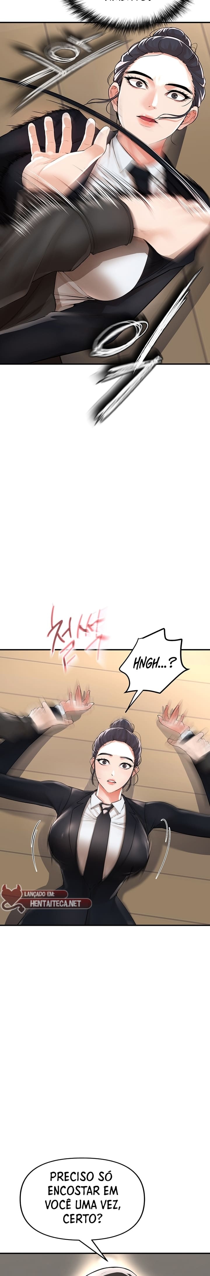 Cap 8 página 41