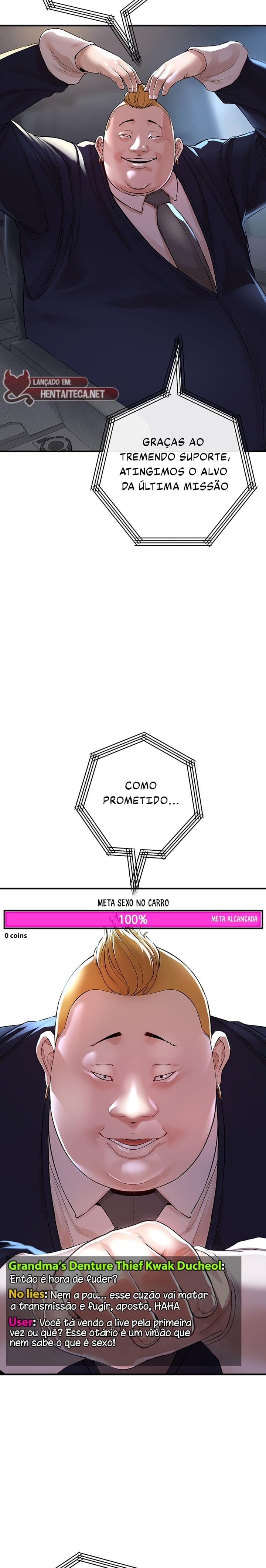 Cap 8 página 5