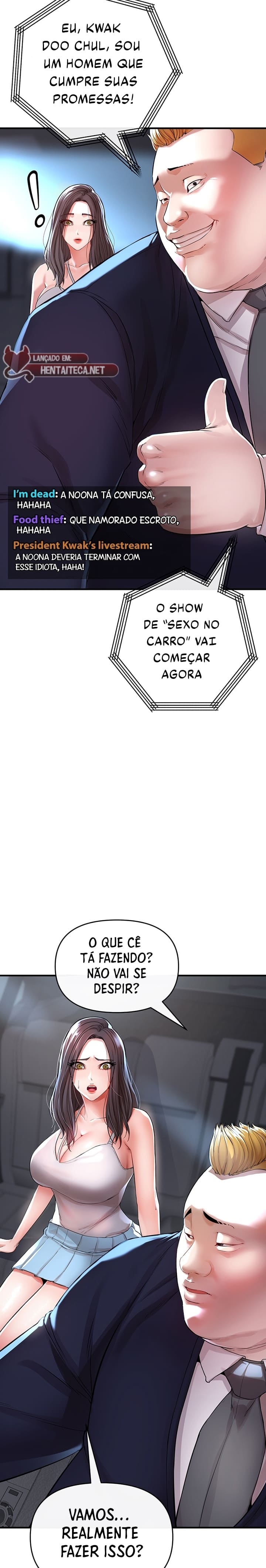 Cap 8 página 6