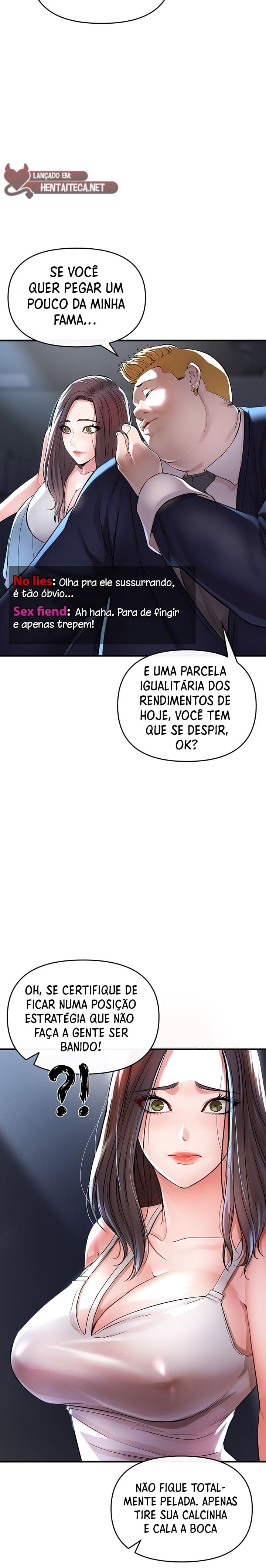 Cap 8 página 7