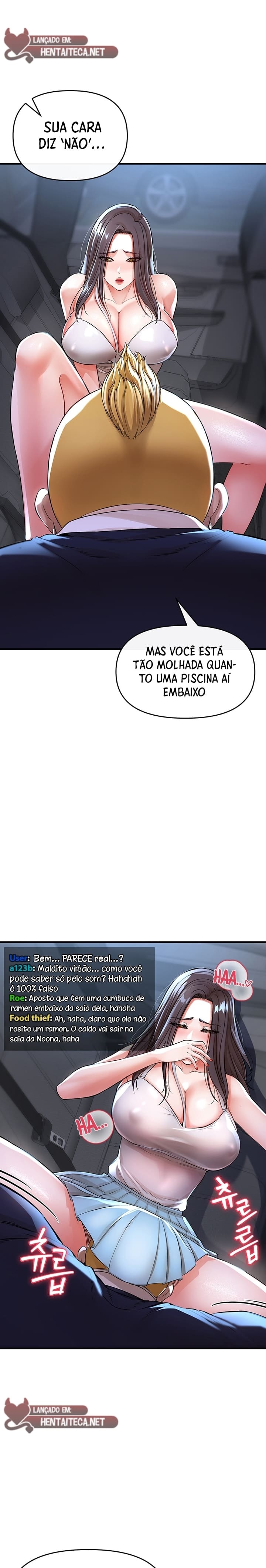 Cap 8 página 9