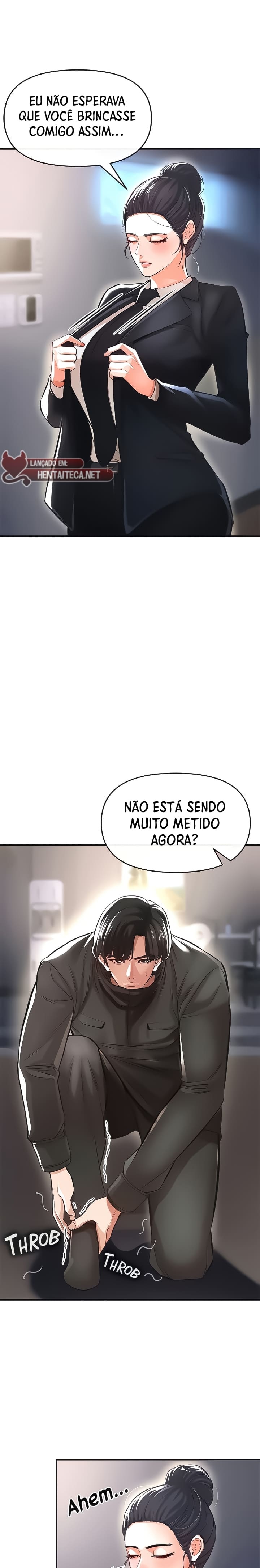 Cap 9 página 10