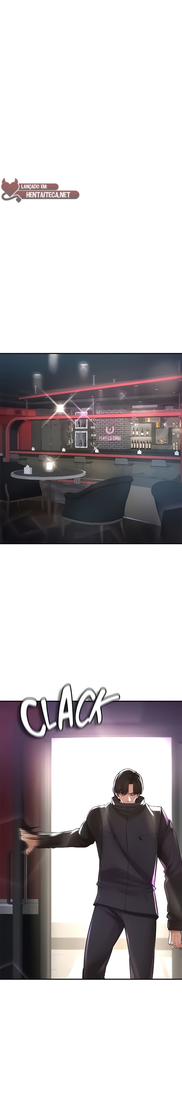Cap 9 página 12