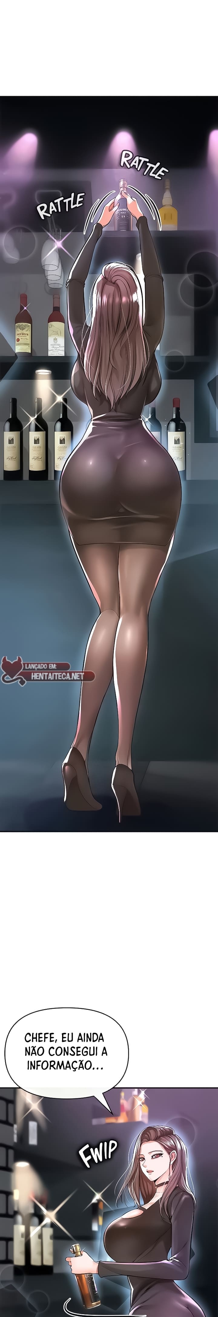 Cap 9 página 13