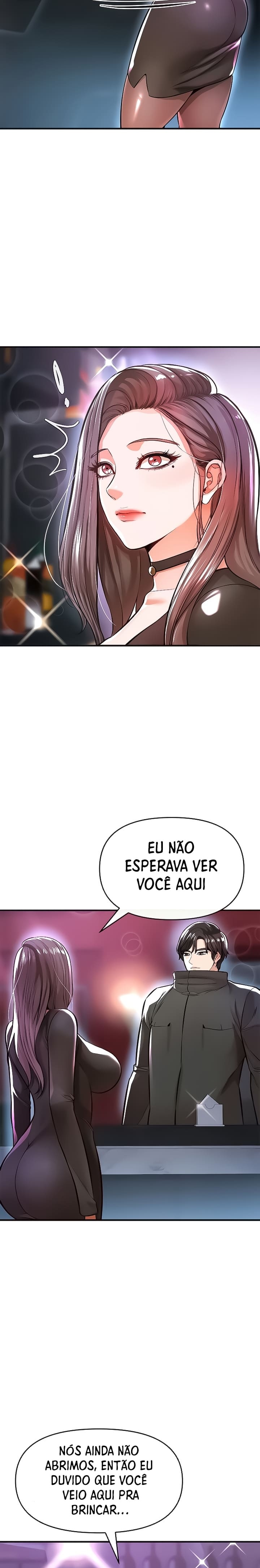 Cap 9 página 14