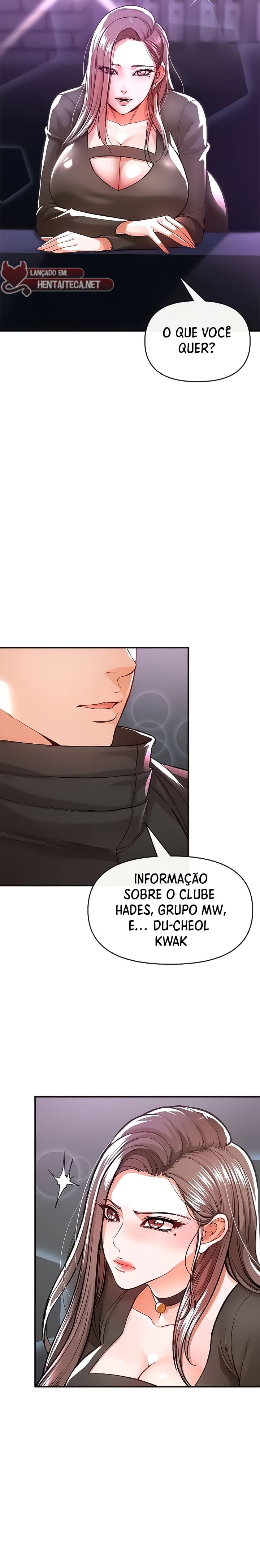 Cap 9 página 15