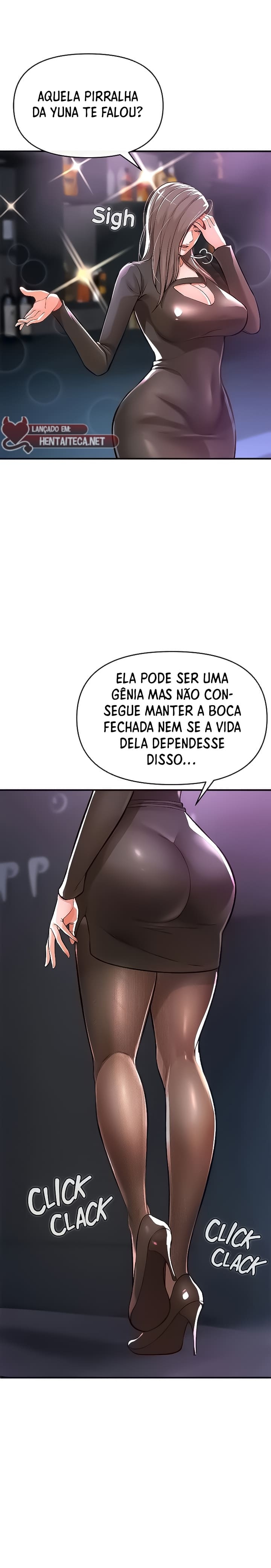 Cap 9 página 16